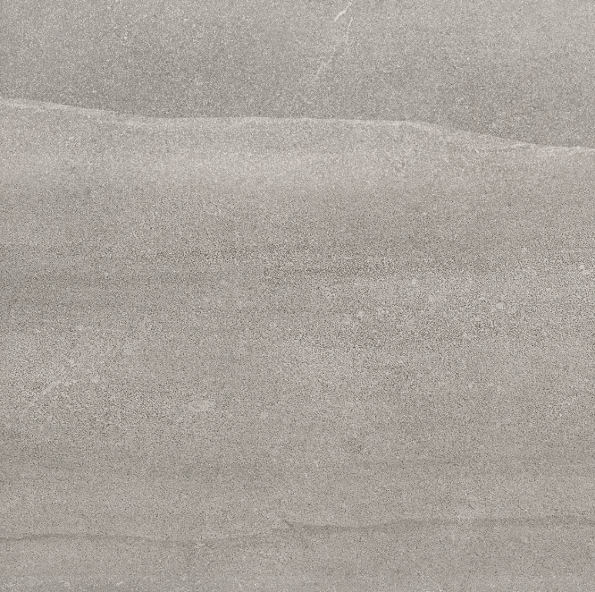 Anatolia - Planchers de céramique Crux Ash Mat 13" x 13"  (vendu au pi²) ||4500-0210-0-SQFT - Ceramed