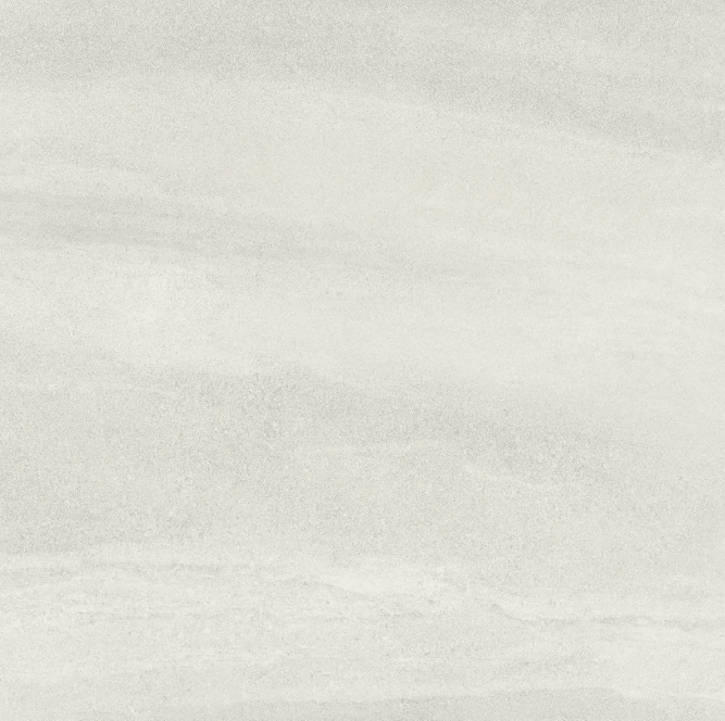 Anatolia - Planchers de céramique Crux Ivory Mat 13" x 13"  (vendu au pi²) ||4500-0214-0-SQFT - Ceramed