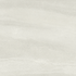 Anatolia - Planchers de céramique Crux Ivory Mat 13" x 13"  (vendu au pi²) ||4500-0214-0-SQFT - Ceramed