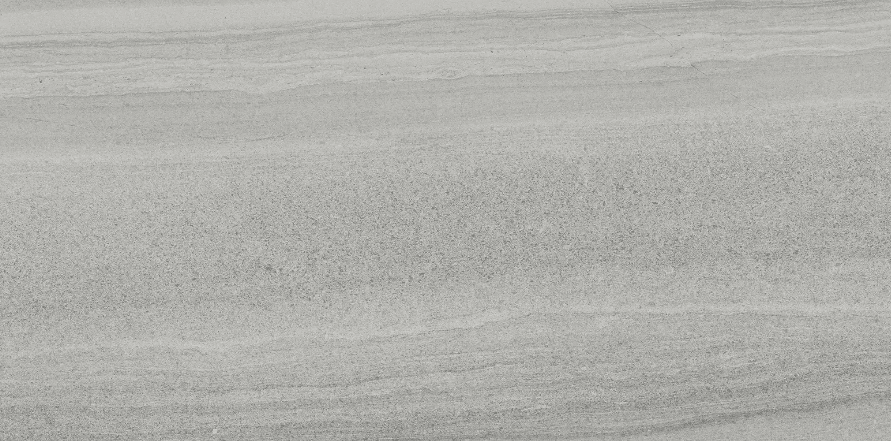 Anatolia - Planchers de céramique Davenport Earth Mat 13" x 13"  (vendu au pi²) ||4500-0221-0-SQFT - Ceramed