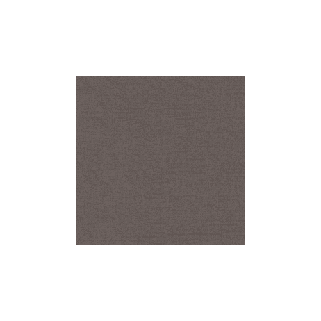 Anatolia - Planchers de céramique Keaton Carbon Mat 13" x 13" (vendu au pi²) ||4000-0037-0-SQFT - Ceramed