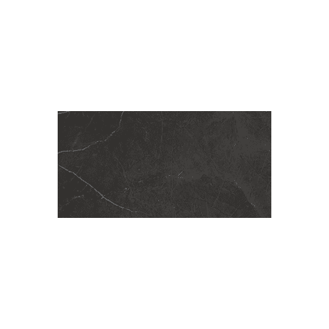 Anatolia - Planchers de céramique La Marca Nero Venato Poli 12" x 24"  (vendu au pi²) ||4500-0877-1-SQFT - Ceramed