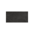 Anatolia - Planchers de céramique La Marca Nero Venato Poli 12" x 24"  (vendu au pi²) ||4500-0877-1-SQFT - Ceramed