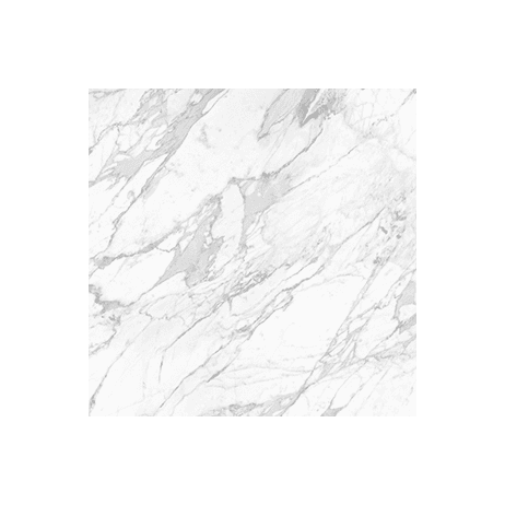 Anatolia - Planchers de céramique La Marca Statuarietto Poli 24" x 24"  (vendu au pi²) ||4500-0863-1-SQFT - Ceramed