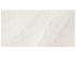 Anatolia - Planchers de céramique Lumino Ivory Mat 12" x 24"  (vendu au pi²) ||4500-1051-0-SQFT - Ceramed