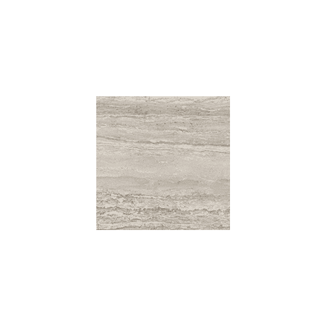Anatolia - Planchers de céramique Precept Clay Mat 13" x 13" ||4500-0547-0 - Ceramed