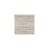 Anatolia - Planchers de céramique Precept Clay Mat 13" x 13" ||4500-0547-0 - Ceramed