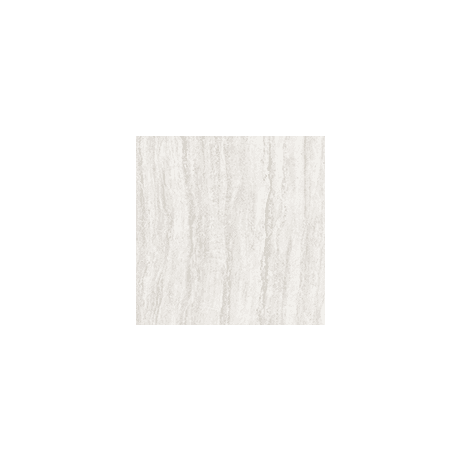 Anatolia - Planchers de céramique Precept Ivory Mat 13" x 13"  (vendu au pi²) ||4500-0553-0-SQFT - Ceramed