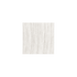 Anatolia - Planchers de céramique Precept Ivory Mat 13" x 13"  (vendu au pi²) ||4500-0553-0-SQFT - Ceramed