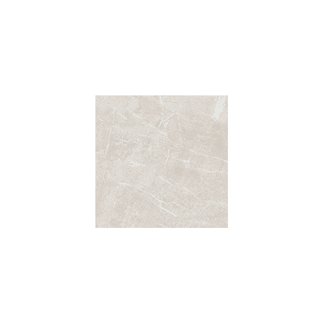 Anatolia - Planchers de céramique Regency Ivory Mat 13" x 13"  (vendu au pi²) ||4500-0809-0-SQFT - Ceramed