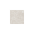 Anatolia - Planchers de céramique Regency Ivory Mat 13" x 13"  (vendu au pi²) ||4500-0809-0-SQFT - Ceramed