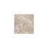 Anatolia - Planchers de céramique Regency Sand Mat 13" x 13"  (vendu au pi²) ||4500-0811-0-SQFT - Ceramed