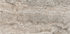 Anatolia - Planchers de céramique Silver Ash Brossé ensemble à taille multiples (vendu au pi²) ||5000-0238-0-SQFT - Ceramed