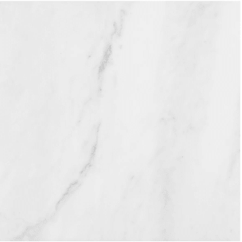Anatolia - Planchers de céramique Venatino Bianco Adouci 12" x 12"  (vendu au pi²) ||5000-0037-0-SQFT - Ceramed