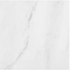 Anatolia - Planchers de céramique Venatino Bianco Adouci 12" x 12"  (vendu au pi²) ||5000-0037-0-SQFT - Ceramed