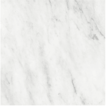 Anatolia - Planchers de céramique Venatino Bianco Adouci 18" x 18"  (vendu au pi²) ||5000-0041-0-SQFT - Ceramed