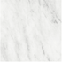 Anatolia - Planchers de céramique Venatino Bianco Adouci 18" x 18"  (vendu au pi²) ||5000-0041-0-SQFT - Ceramed