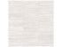 Anatolia - Precept - Ivory - Tuile de porcelaine émaillée aspect travertin, fini mat 30 x 60 cm (12 x 24 po)