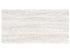 Anatolia - Precept - Ivory - Tuile de porcelaine émaillée aspect travertin, fini mat 30 x 60 cm (12 x 24 po)