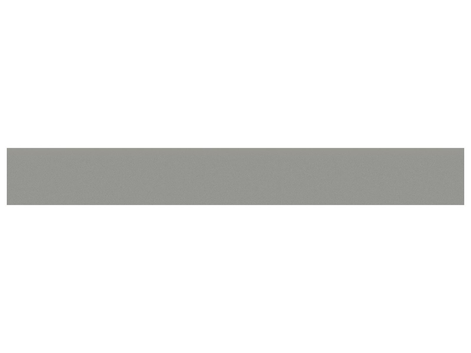 Anatolia - Prima - Mica - Bullnose mat 7,4 x 60 cm (3 x 24 po) ||4502-0192-1 - Ceramed