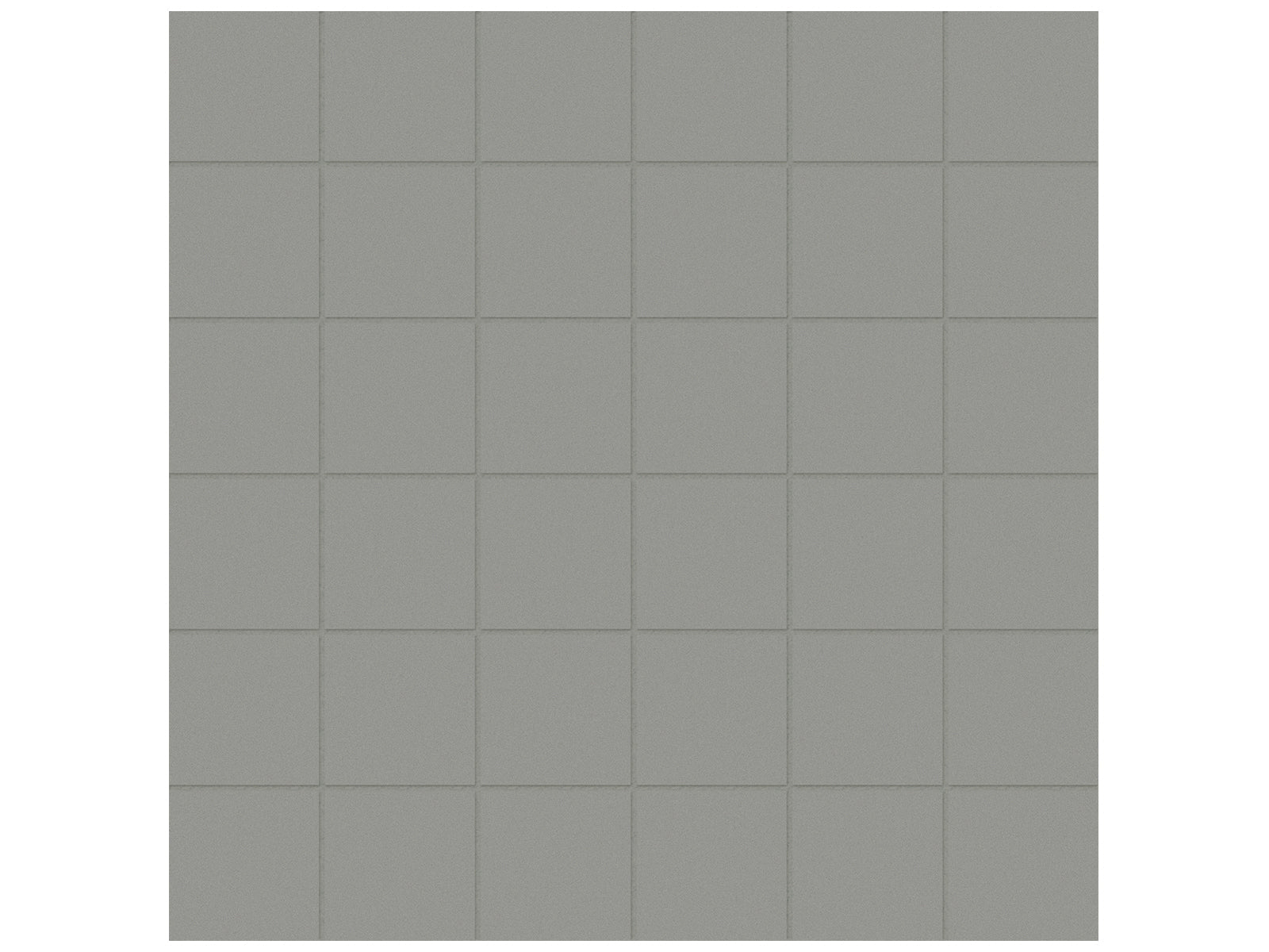 Anatolia - Prima - Mica - Mosaïque mate 5 x 5 cm (2 x 2 po) - Ceramed