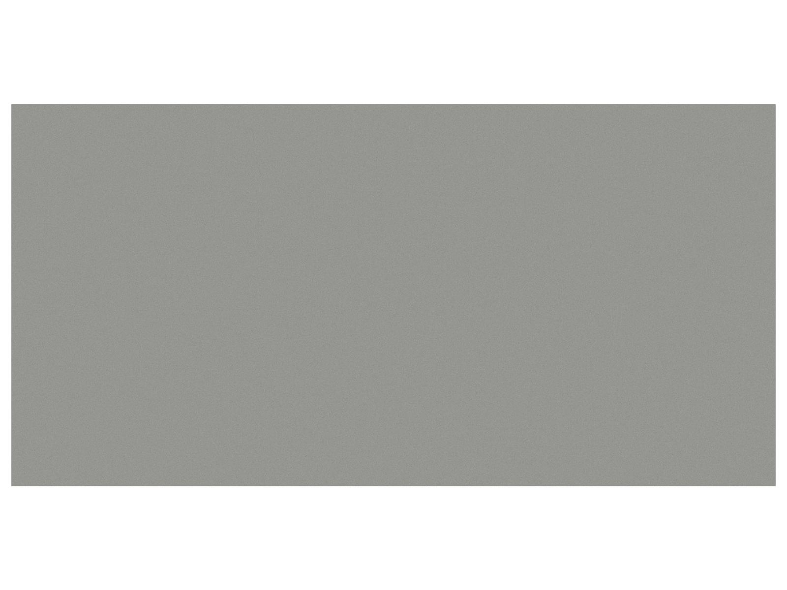 Anatolia - Prima - Mica - Tuile mate rectifiée 29,8 x 60 cm (12 x 24 po) ||4500-0572-1 - Ceramed