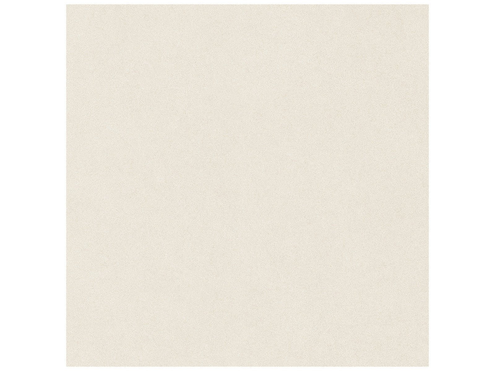 Anatolia - Serena - Crater - Tuile de porcelaine colorée dans la masse rectifiée aspect grès 24 x 24 po