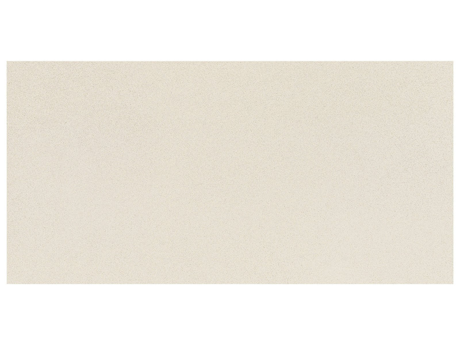 Anatolia - Serena - Crater - Tuile de porcelaine colorée dans la masse rectifiée aspect grès 12 x 24 po