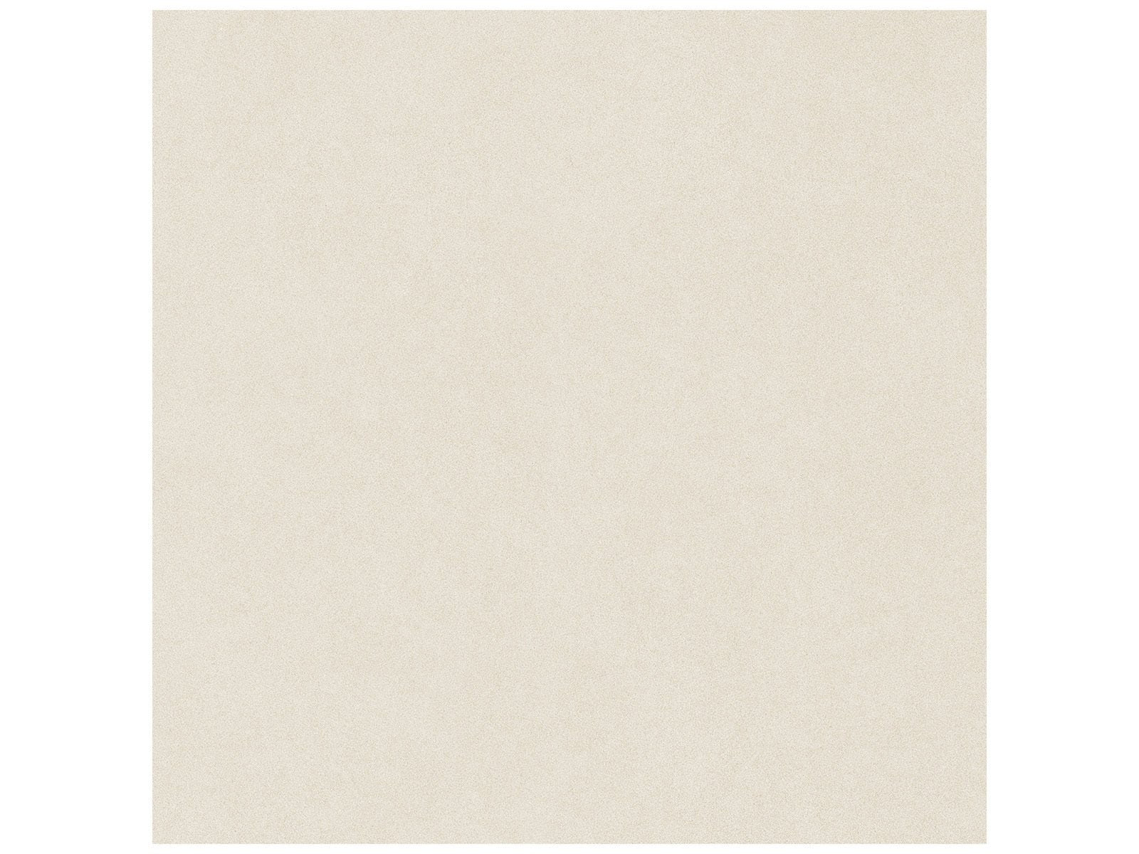 Anatolia - Serena - Crater - Tuile de porcelaine colorée dans la masse rectifiée aspect grès 12 x 24 po