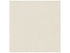 Anatolia - Serena - Crater - Tuile de porcelaine colorée dans la masse rectifiée aspect grès 12 x 24 po