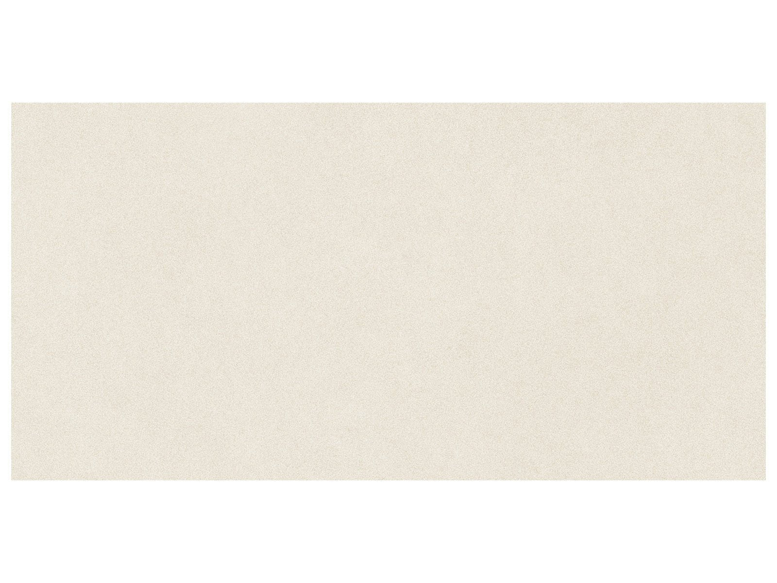 Anatolia - Serena - Crater - Tuile de porcelaine colorée dans la masse rectifiée aspect grès 24 x 24 po
