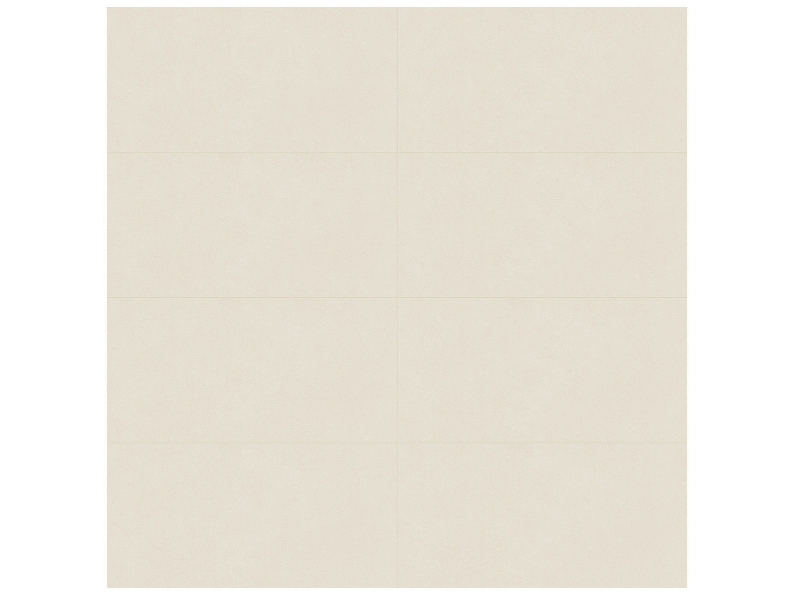 Anatolia - Serena - Crater - Tuile de porcelaine colorée dans la masse rectifiée aspect grès 24 x 48 po