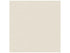 Anatolia - Serena - Crater - Tuile de porcelaine colorée dans la masse rectifiée aspect grès 24 x 48 po