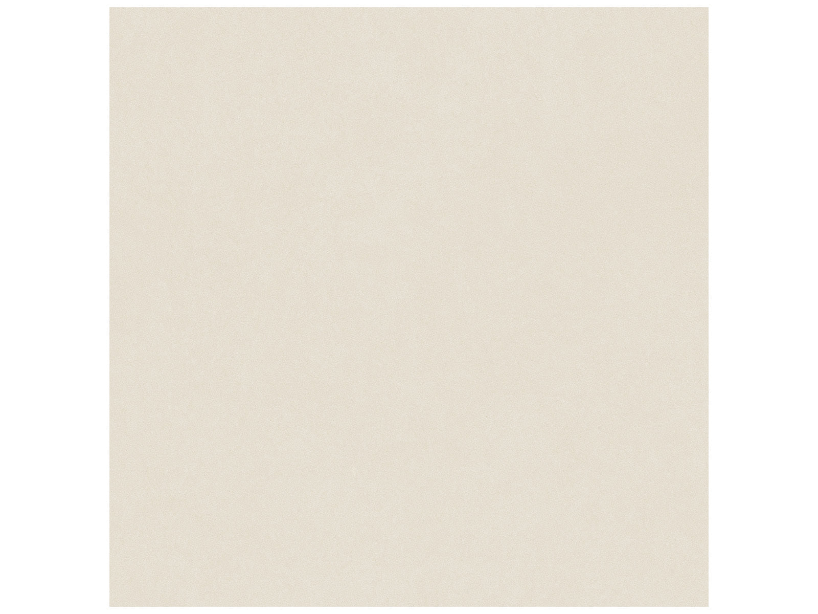 Anatolia - Serena - Crater - Tuile de porcelaine colorée dans la masse rectifiée aspect grès 24 x 48 po
