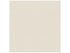 Anatolia - Serena - Crater - Tuile de porcelaine colorée dans la masse rectifiée aspect grès 24 x 48 po