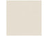 Anatolia - Serena - Crater - Tuile de porcelaine colorée dans la masse rectifiée aspect grès 24 x 48 po