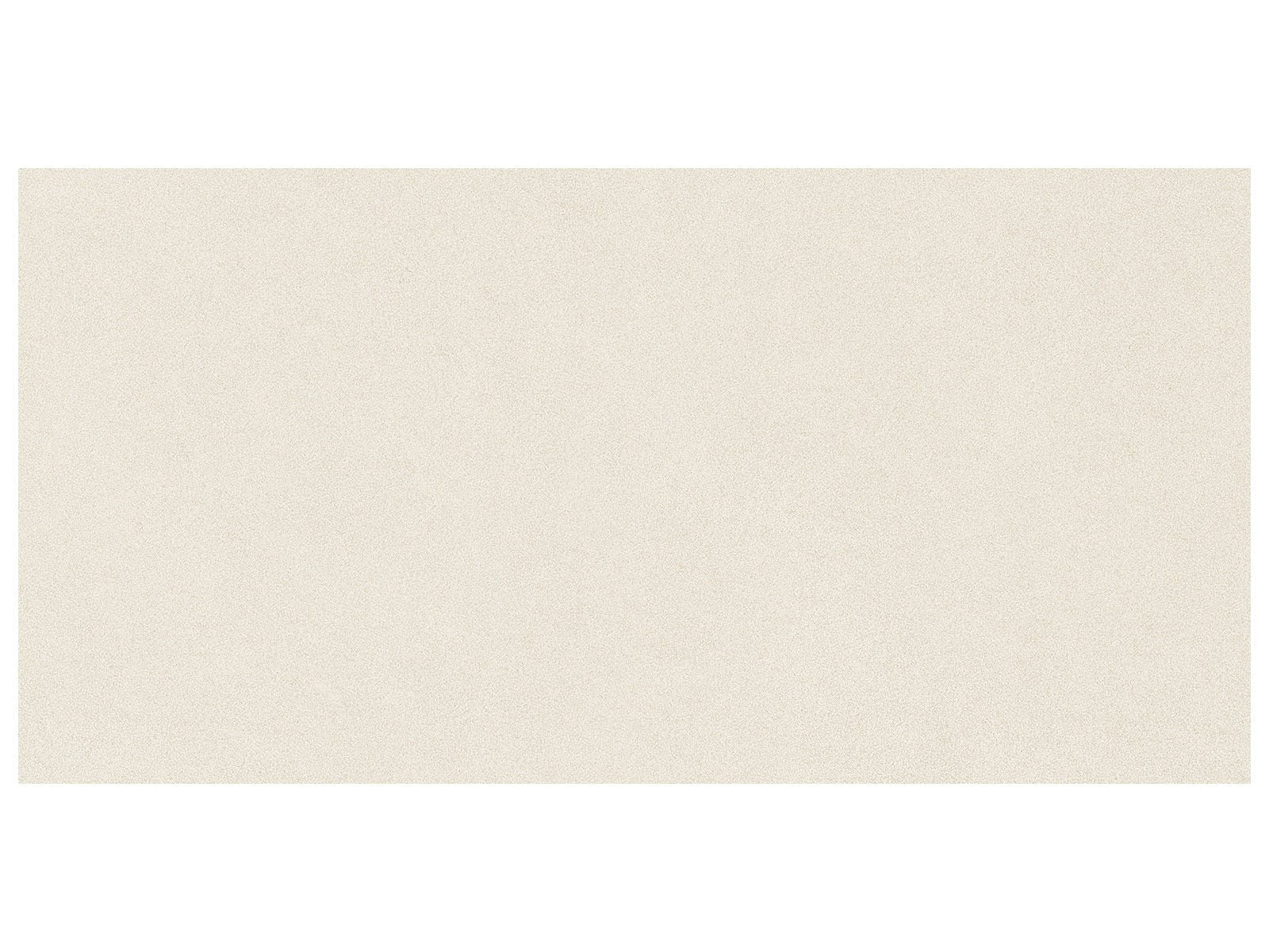 Anatolia - Serena - Crater - Tuile de porcelaine colorée dans la masse rectifiée aspect grès 12 x 24 po