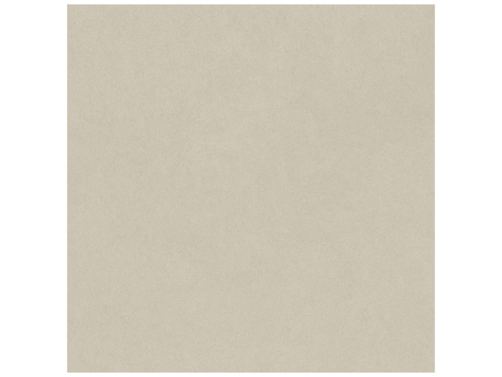 Anatolia - Serena - Valley - Tuile de porcelaine colorée dans la masse rectifiée aspect grès 24 x 48 po