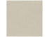 Anatolia - Serena - Valley - Tuile de porcelaine colorée dans la masse rectifiée aspect grès 24 x 48 po