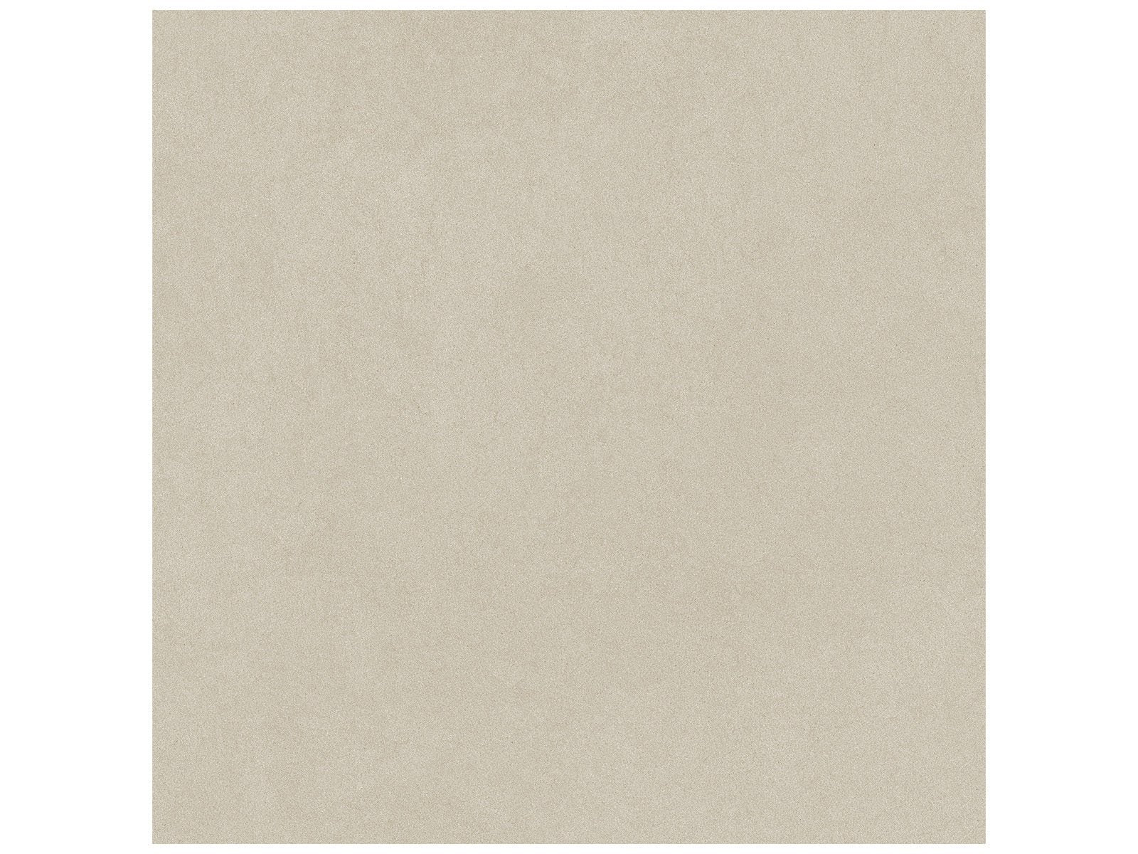 Anatolia - Serena - Valley - Tuile de porcelaine colorée dans la masse rectifiée aspect grès 12 x 24 po