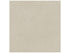 Anatolia - Serena - Valley - Tuile de porcelaine colorée dans la masse rectifiée aspect grès 12 x 24 po