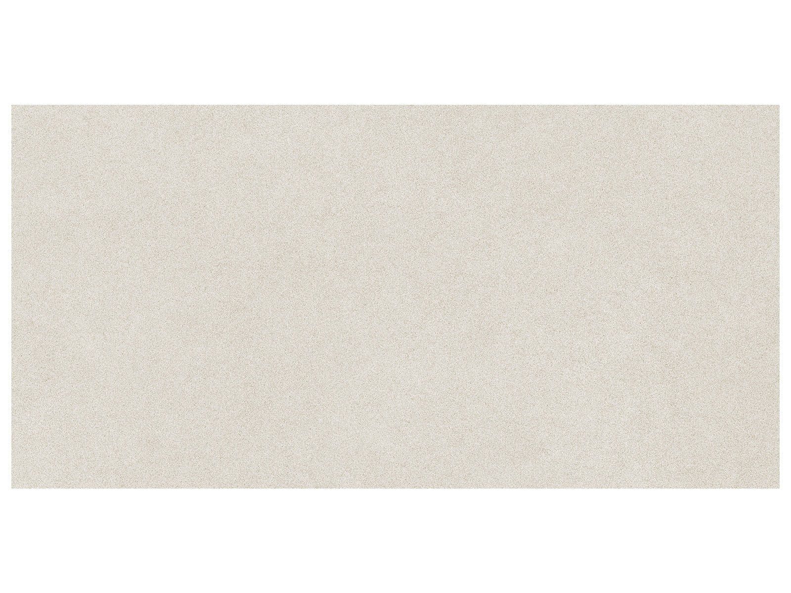 Anatolia - Serena - Valley - Tuile de porcelaine colorée dans la masse rectifiée aspect grès 12 x 24 po
