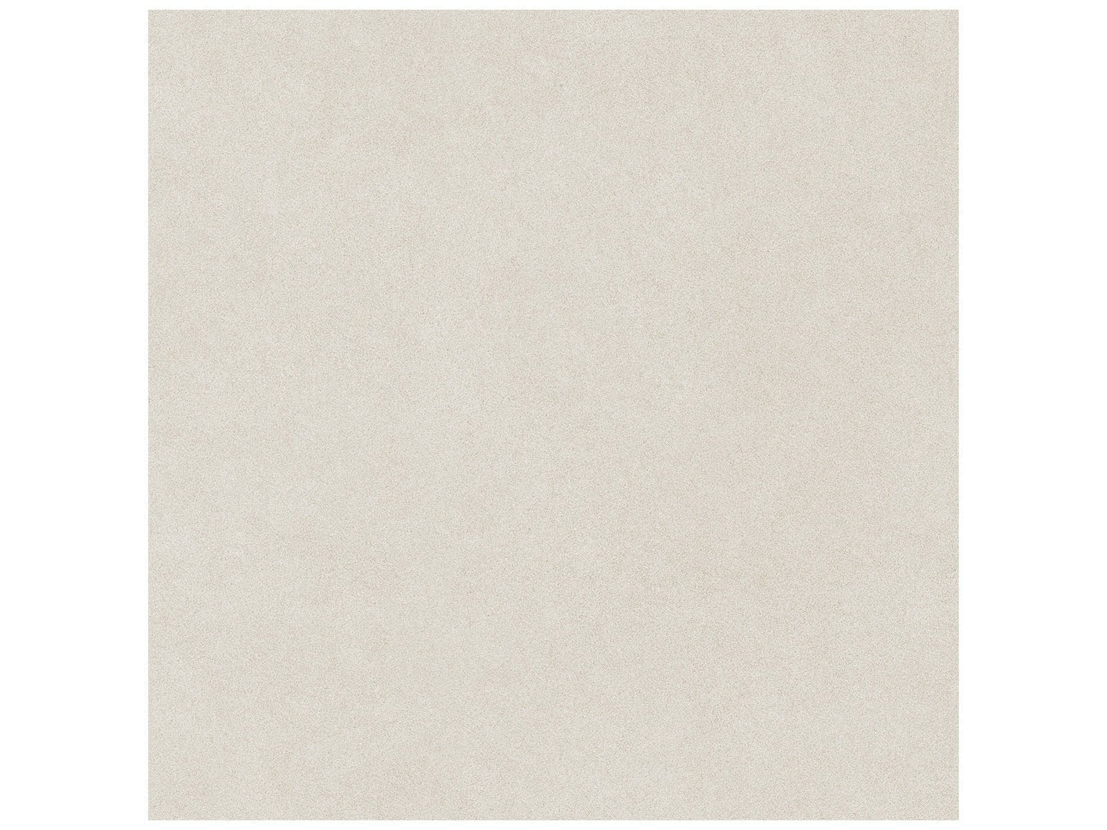 Anatolia - Serena - Valley - Tuile de porcelaine colorée dans la masse rectifiée aspect grès 24 x 24 po