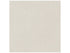 Anatolia - Serena - Valley - Tuile de porcelaine colorée dans la masse rectifiée aspect grès 24 x 24 po