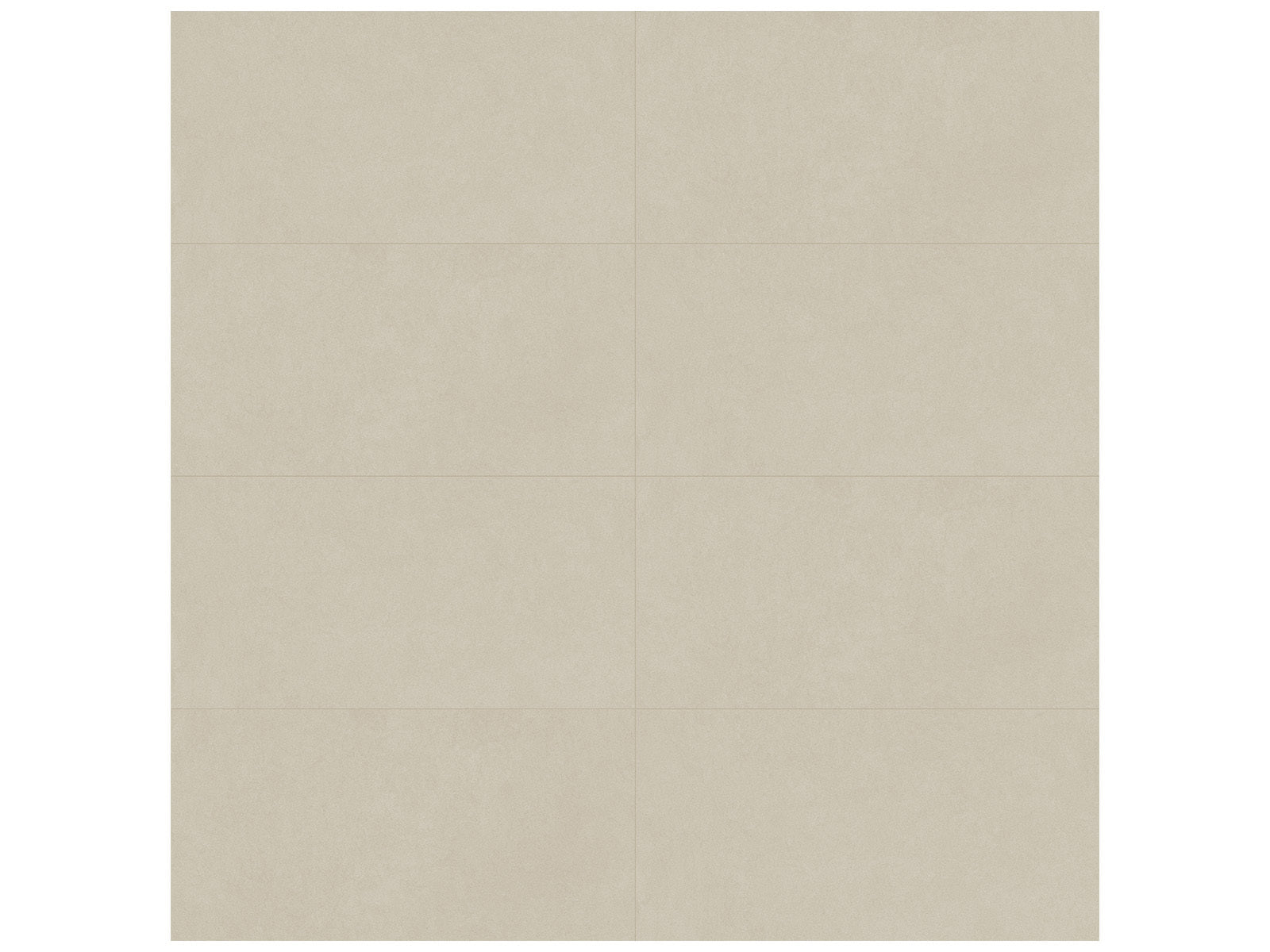 Anatolia - Serena - Valley - Tuile de porcelaine colorée dans la masse rectifiée aspect grès 24 x 48 po