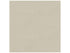 Anatolia - Serena - Valley - Tuile de porcelaine colorée dans la masse rectifiée aspect grès 24 x 48 po