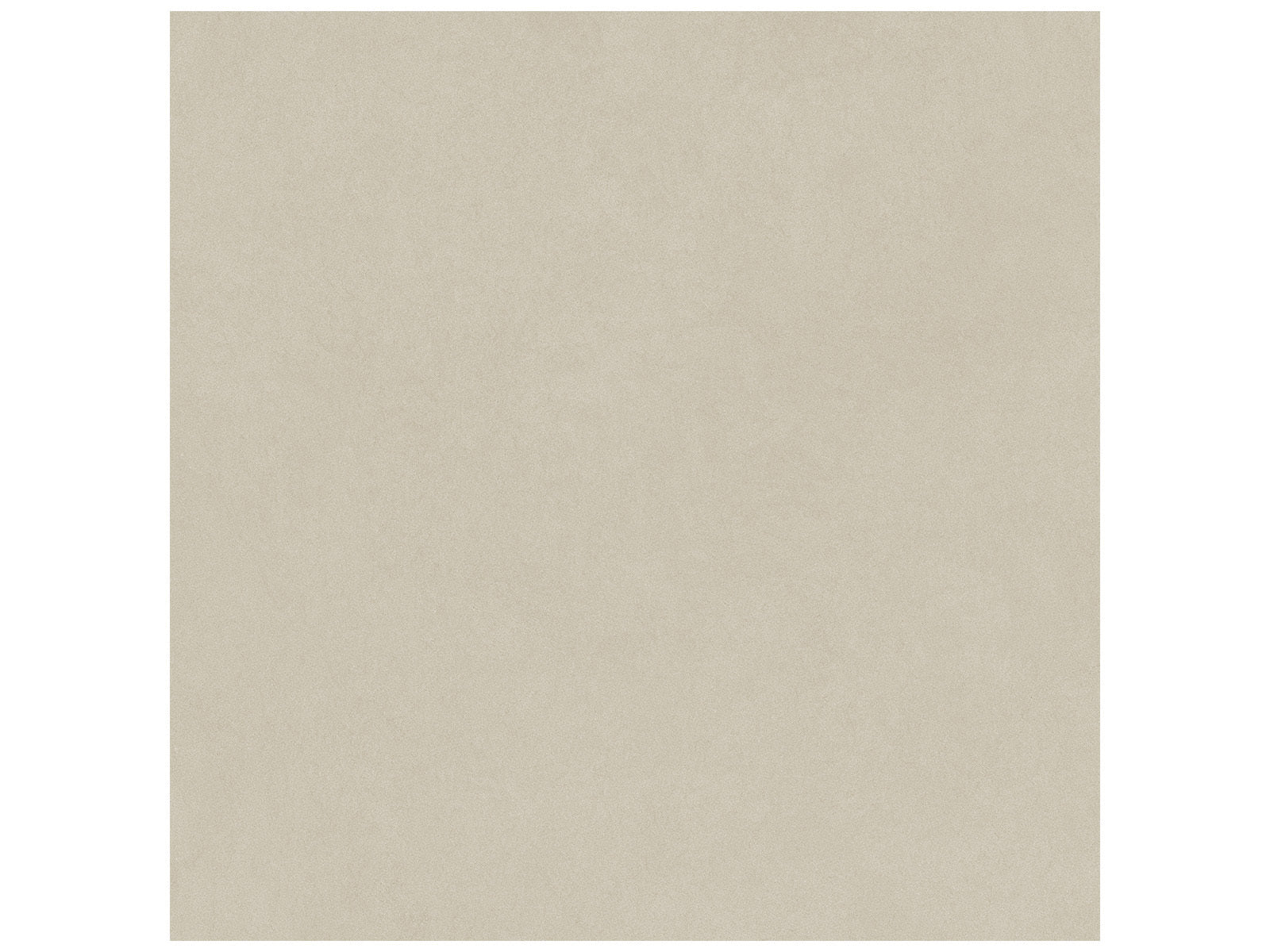 Anatolia - Serena - Valley - Tuile de porcelaine colorée dans la masse rectifiée aspect grès 24 x 48 po