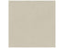 Anatolia - Serena - Valley - Tuile de porcelaine colorée dans la masse rectifiée aspect grès 24 x 48 po