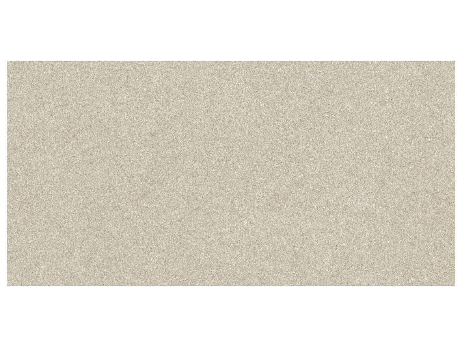Anatolia - Serena - Valley - Tuile de porcelaine colorée dans la masse rectifiée aspect grès 12 x 24 po