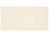 Anatolia - Serene Ivory - Tuile de calcaire, fini adouci 30,5 x 61 cm (12 x 24 po)